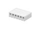 Molex 09-50-7061