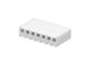 Molex 09-50-7071