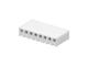 Molex 09-50-7081