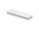 Molex 09-50-7141