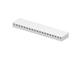 Molex 09-50-7191