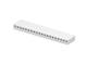 Molex 09-50-7201