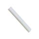 Molex 09-50-7241