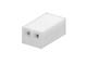 Molex 09-50-8020