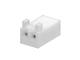 Molex 09-50-8023