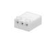 Molex 09-50-8031