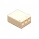 Molex 09-50-8031