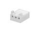 Molex 09-50-8033