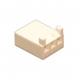 Molex 09-50-8033