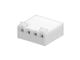 Molex 09-50-8041