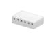 Molex 09-50-8060