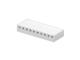 Molex 09-50-8100
