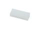 Molex 09-50-8100