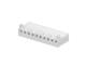 Molex 09-50-8103