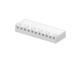 Molex 09-50-8111