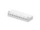 Molex 09-50-8113