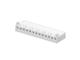 Molex 09-50-8133
