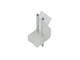 Molex 09-65-2028