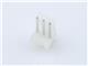 Molex 09-65-2038