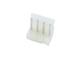 Molex 09-65-2048