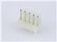 Molex 09-65-2058