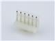 Molex 09-65-2068