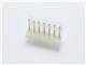 Molex 09-65-2078
