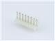 Molex 09-65-2088