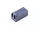 Molex 09-93-0200