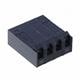 Molex 09-93-0400
