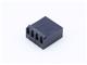 Molex 09-93-0400