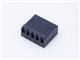 Molex 09-93-0500