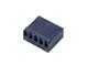 Molex 09-93-0500