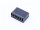 Molex 09-93-0600