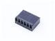 Molex 09-93-0600
