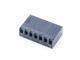 Molex 09-93-0700