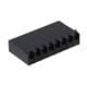 Molex 09-93-0800