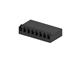 Molex 09-93-0800
