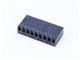 Molex 09-93-0900