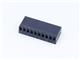 Molex 09-93-1000