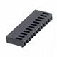Molex 09-93-1200