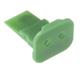 Molex 93448-1021