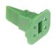 Molex 93448-3021