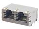 Molex 93828-3026