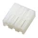 Molex 10-01-1034
