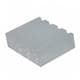 Molex 10-01-1044