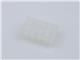 Molex 10-01-1054