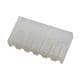 Molex 10-01-1064