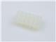 Molex 10-01-1064