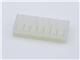 Molex 10-01-1084